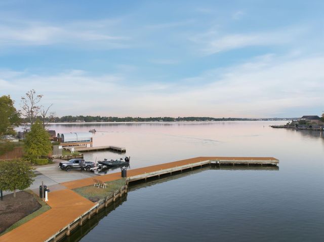 12193 Pearl Bay Court, Conroe, TX 77304