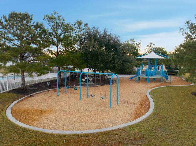 12193 Pearl Bay Court, Conroe, TX 77304