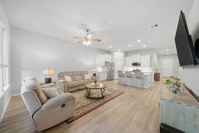 12193 Pearl Bay Court, Conroe, TX 77304