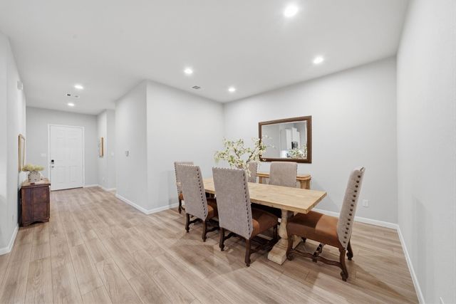 12193 Pearl Bay Court, Conroe, TX 77304