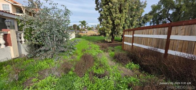 5327 OLD DAIRY COURT, Bonita, CA 91902