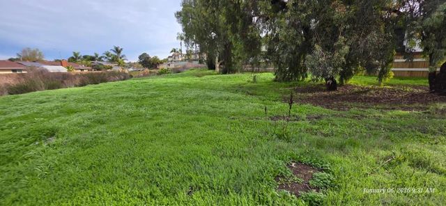 5327 OLD DAIRY COURT, Bonita, CA 91902