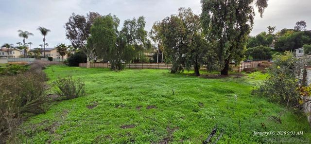 5327 OLD DAIRY COURT, Bonita, CA 91902
