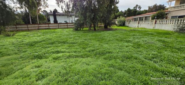 5327 OLD DAIRY COURT, Bonita, CA 91902