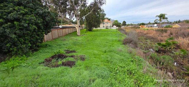 5327 OLD DAIRY COURT, Bonita, CA 91902
