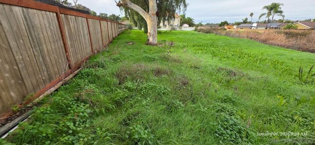 5327 OLD DAIRY COURT, Bonita, CA 91902