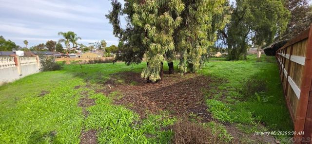 5327 OLD DAIRY COURT, Bonita, CA 91902