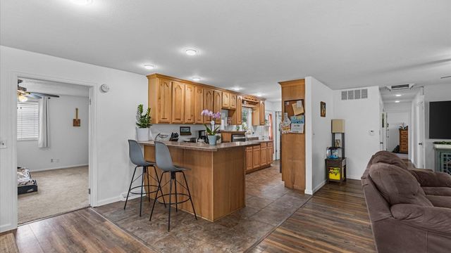 926 E Cleveland Avenue, Fruita, CO 81521
