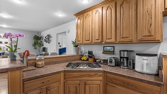926 E Cleveland Avenue, Fruita, CO 81521