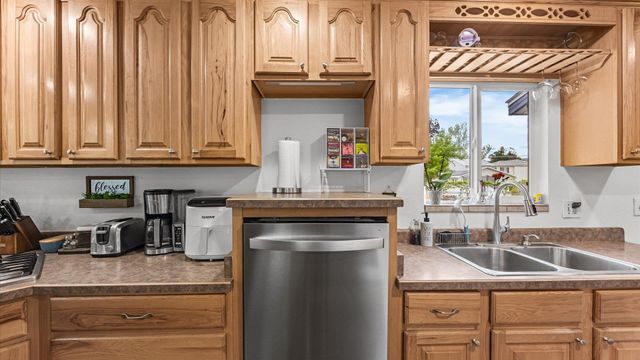926 E Cleveland Avenue, Fruita, CO 81521