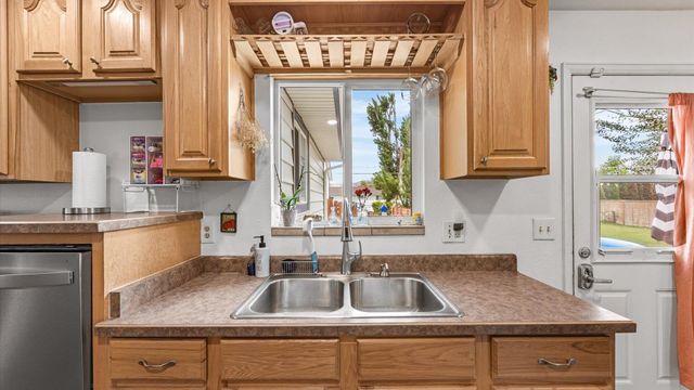 926 E Cleveland Avenue, Fruita, CO 81521