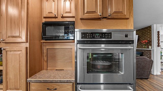 926 E Cleveland Avenue, Fruita, CO 81521