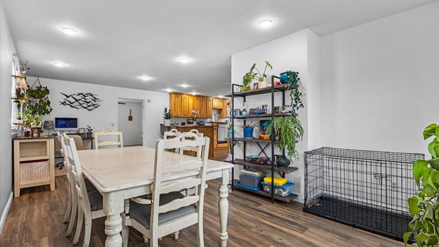 926 E Cleveland Avenue, Fruita, CO 81521