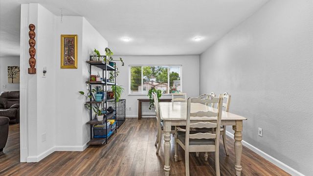 926 E Cleveland Avenue, Fruita, CO 81521