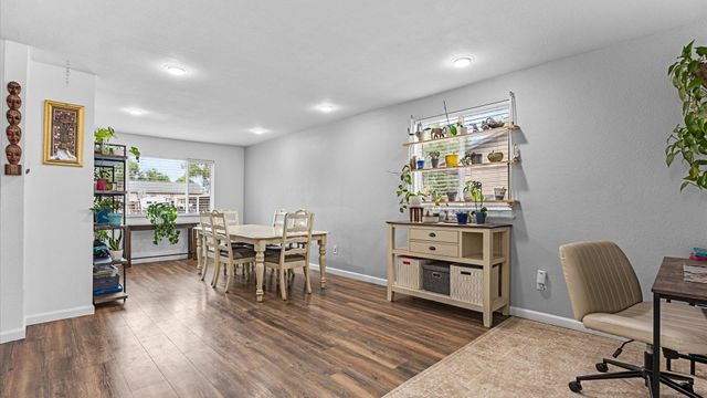 926 E Cleveland Avenue, Fruita, CO 81521