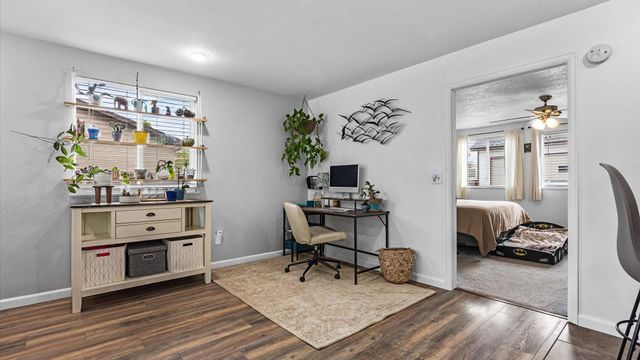 926 E Cleveland Avenue, Fruita, CO 81521