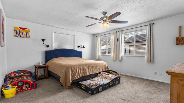 926 E Cleveland Avenue, Fruita, CO 81521