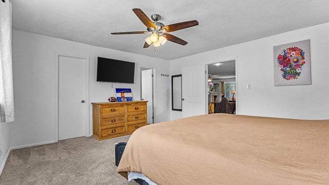 926 E Cleveland Avenue, Fruita, CO 81521