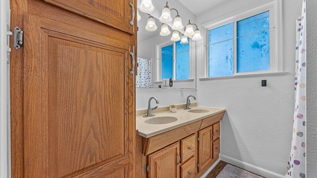 926 E Cleveland Avenue, Fruita, CO 81521