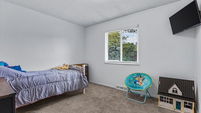926 E Cleveland Avenue, Fruita, CO 81521
