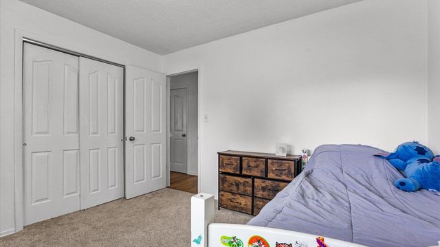 926 E Cleveland Avenue, Fruita, CO 81521