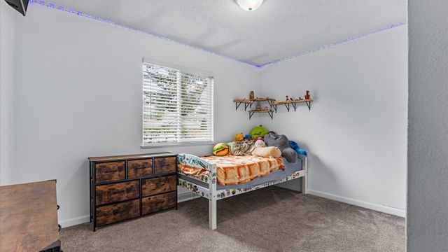 926 E Cleveland Avenue, Fruita, CO 81521
