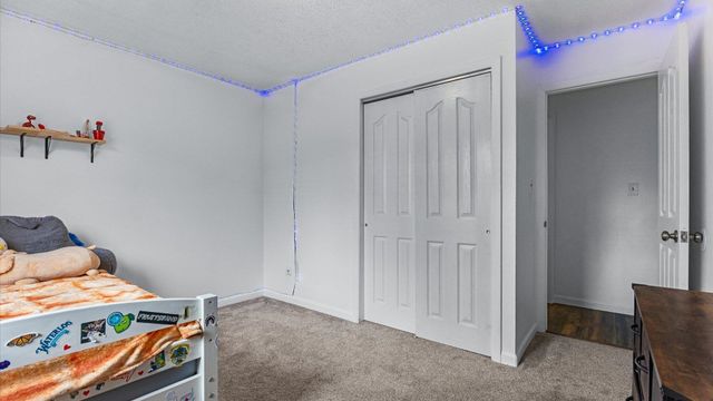 926 E Cleveland Avenue, Fruita, CO 81521