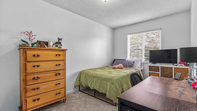 926 E Cleveland Avenue, Fruita, CO 81521