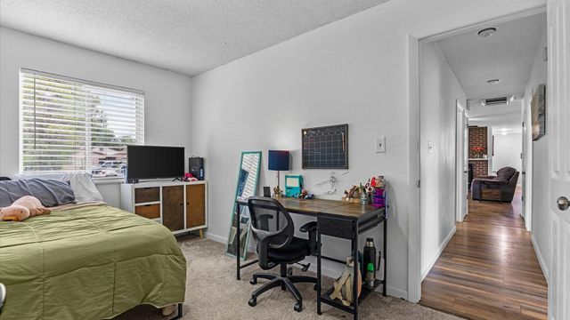 926 E Cleveland Avenue, Fruita, CO 81521
