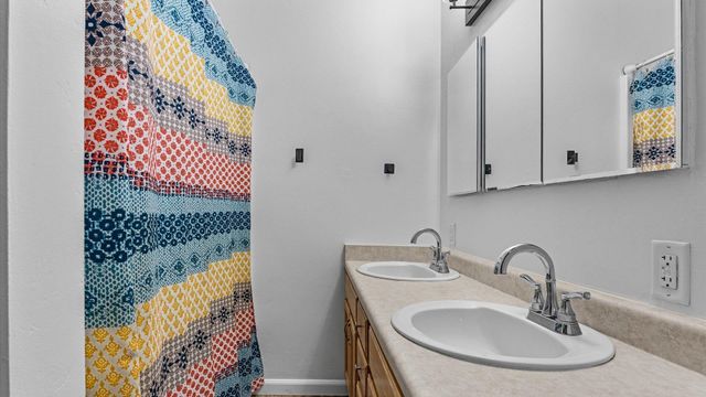 926 E Cleveland Avenue, Fruita, CO 81521