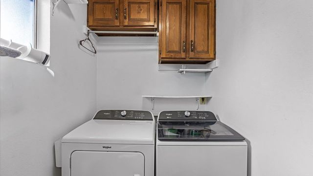 926 E Cleveland Avenue, Fruita, CO 81521