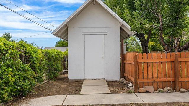 926 E Cleveland Avenue, Fruita, CO 81521
