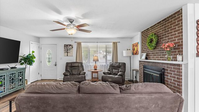926 E Cleveland Avenue, Fruita, CO 81521