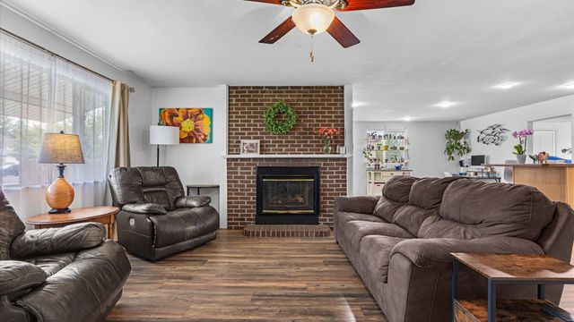 926 E Cleveland Avenue, Fruita, CO 81521