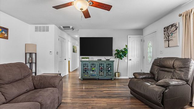 926 E Cleveland Avenue, Fruita, CO 81521