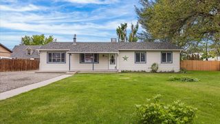 926 E Cleveland Avenue, Fruita, CO 81521