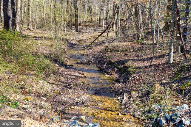 108 SPRINGBROOK LN, Millington, MD 21651