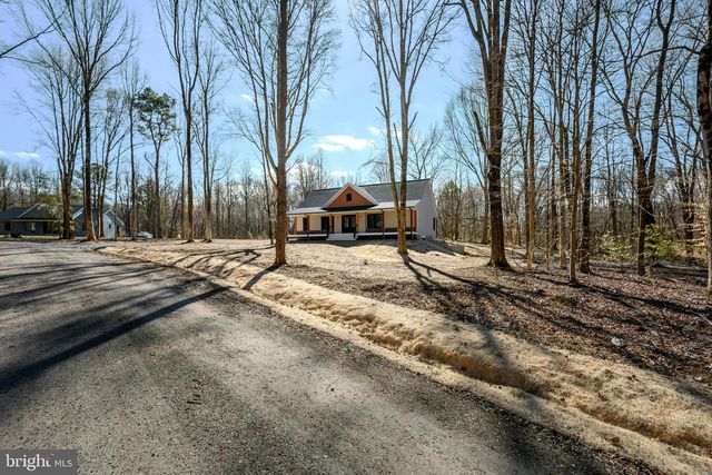 108 SPRINGBROOK LN, Millington, MD 21651