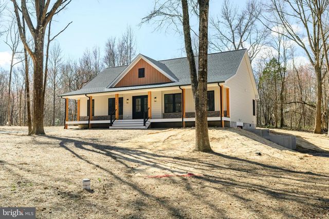 108 SPRINGBROOK LN, Millington, MD 21651