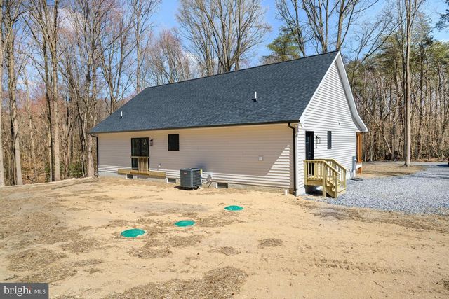 108 SPRINGBROOK LN, Millington, MD 21651