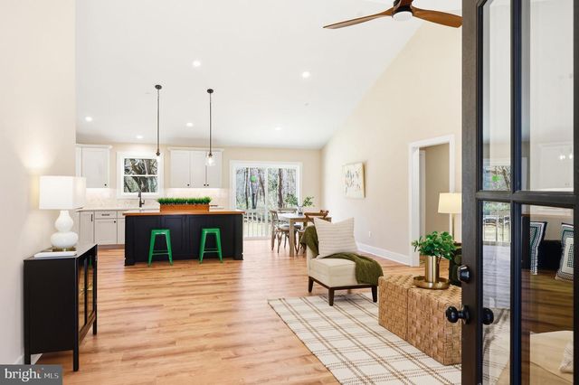 108 SPRINGBROOK LN, Millington, MD 21651