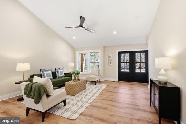 108 SPRINGBROOK LN, Millington, MD 21651