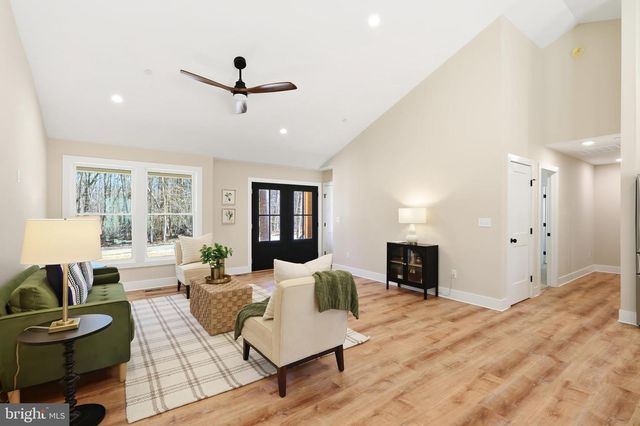 108 SPRINGBROOK LN, Millington, MD 21651