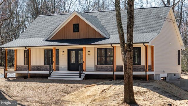 108 SPRINGBROOK LN, Millington, MD 21651