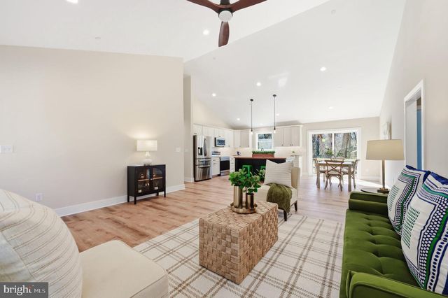 108 SPRINGBROOK LN, Millington, MD 21651