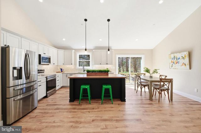 108 SPRINGBROOK LN, Millington, MD 21651