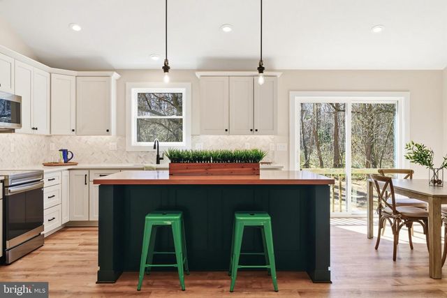 108 SPRINGBROOK LN, Millington, MD 21651