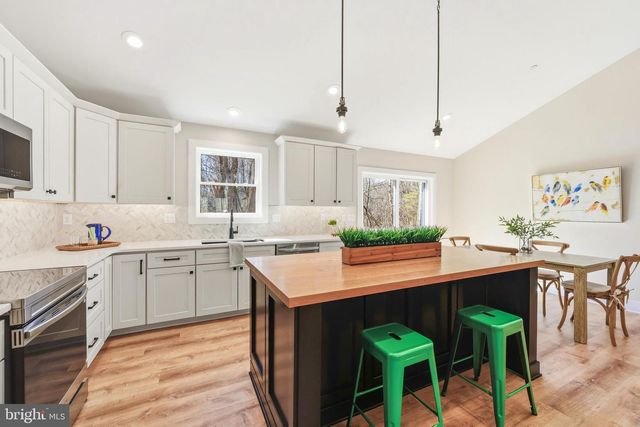 108 SPRINGBROOK LN, Millington, MD 21651