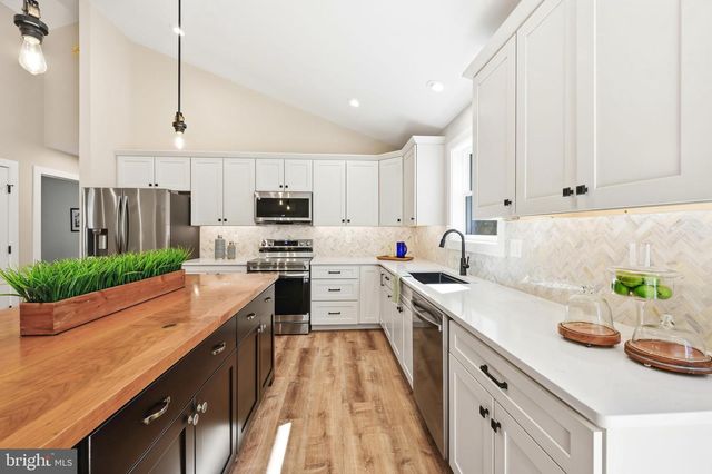 108 SPRINGBROOK LN, Millington, MD 21651