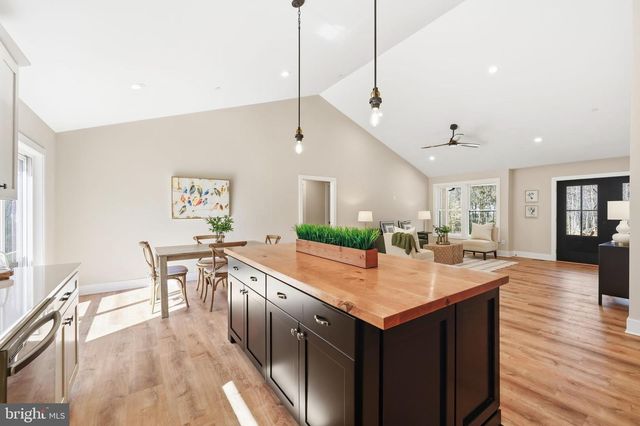 108 SPRINGBROOK LN, Millington, MD 21651